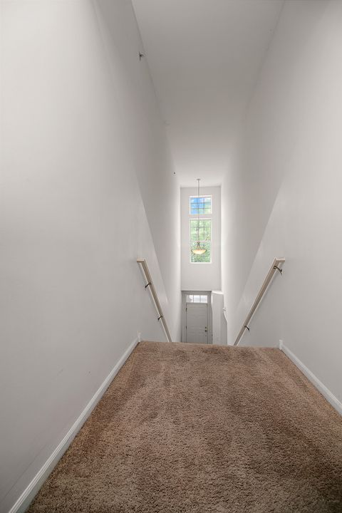 Tiny photo for 10225 Camden Lane #K, Bridgeview, IL 60455 (MLS # 12427761)