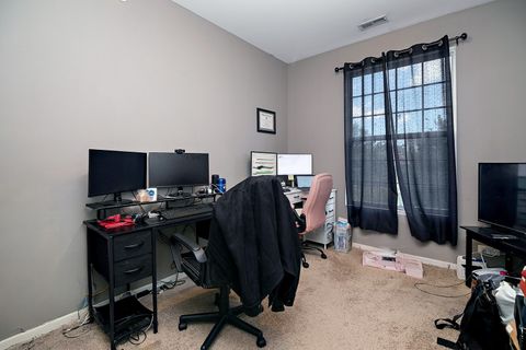 Tiny photo for 10225 Camden Lane #K, Bridgeview, IL 60455 (MLS # 12427761)