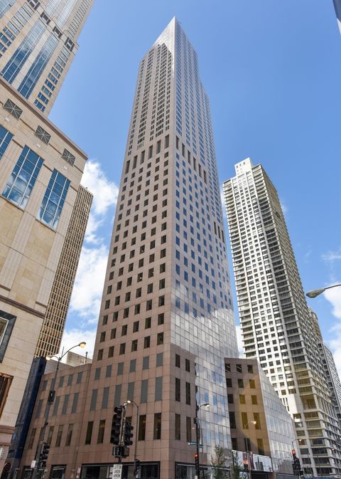 950 N Michigan Avenue 4502 Chicago IL 60611