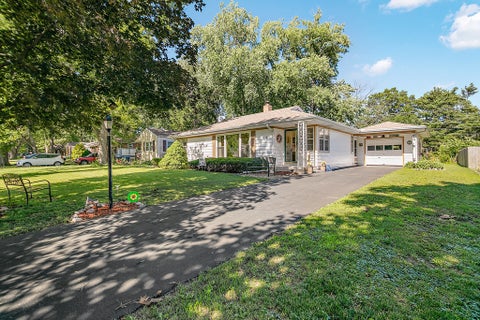 Photo of 1250 Justine Drive, Kankakee, IL 60901 (MLS # 12680177)