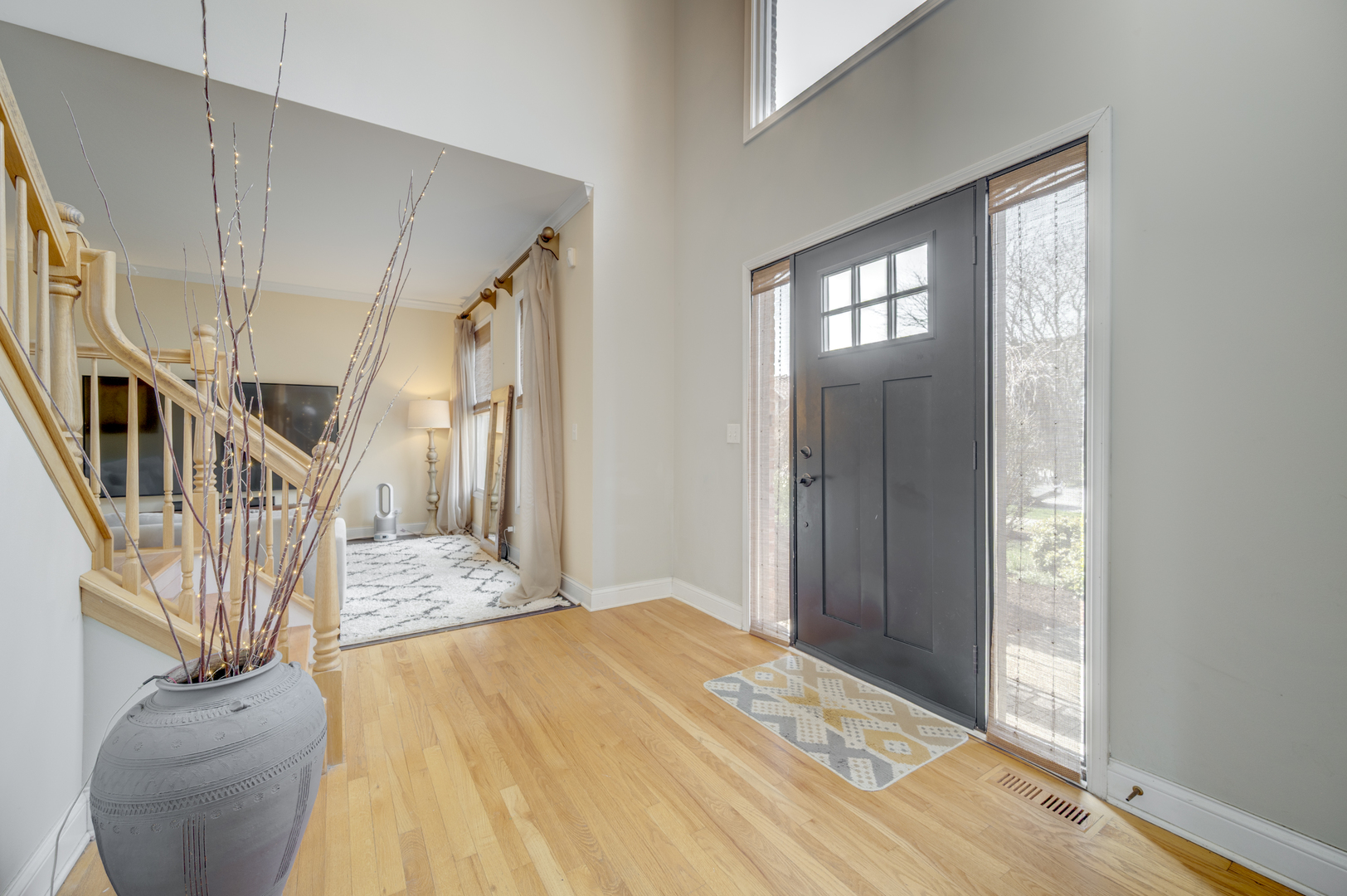1218 Birchdale Lane