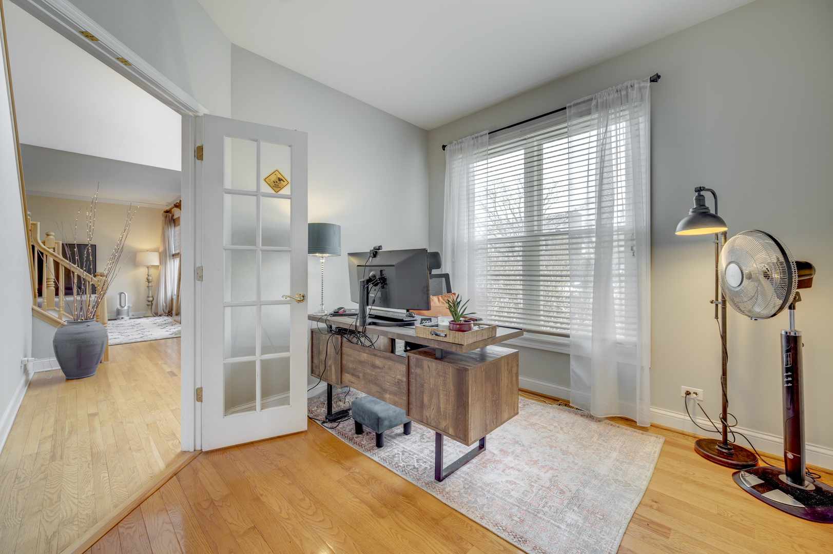 1218 Birchdale Lane