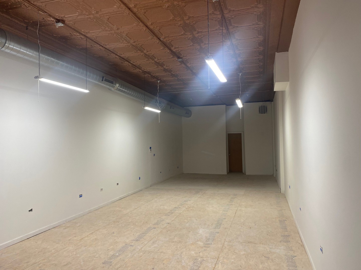 3751 N Western Avenue 3755