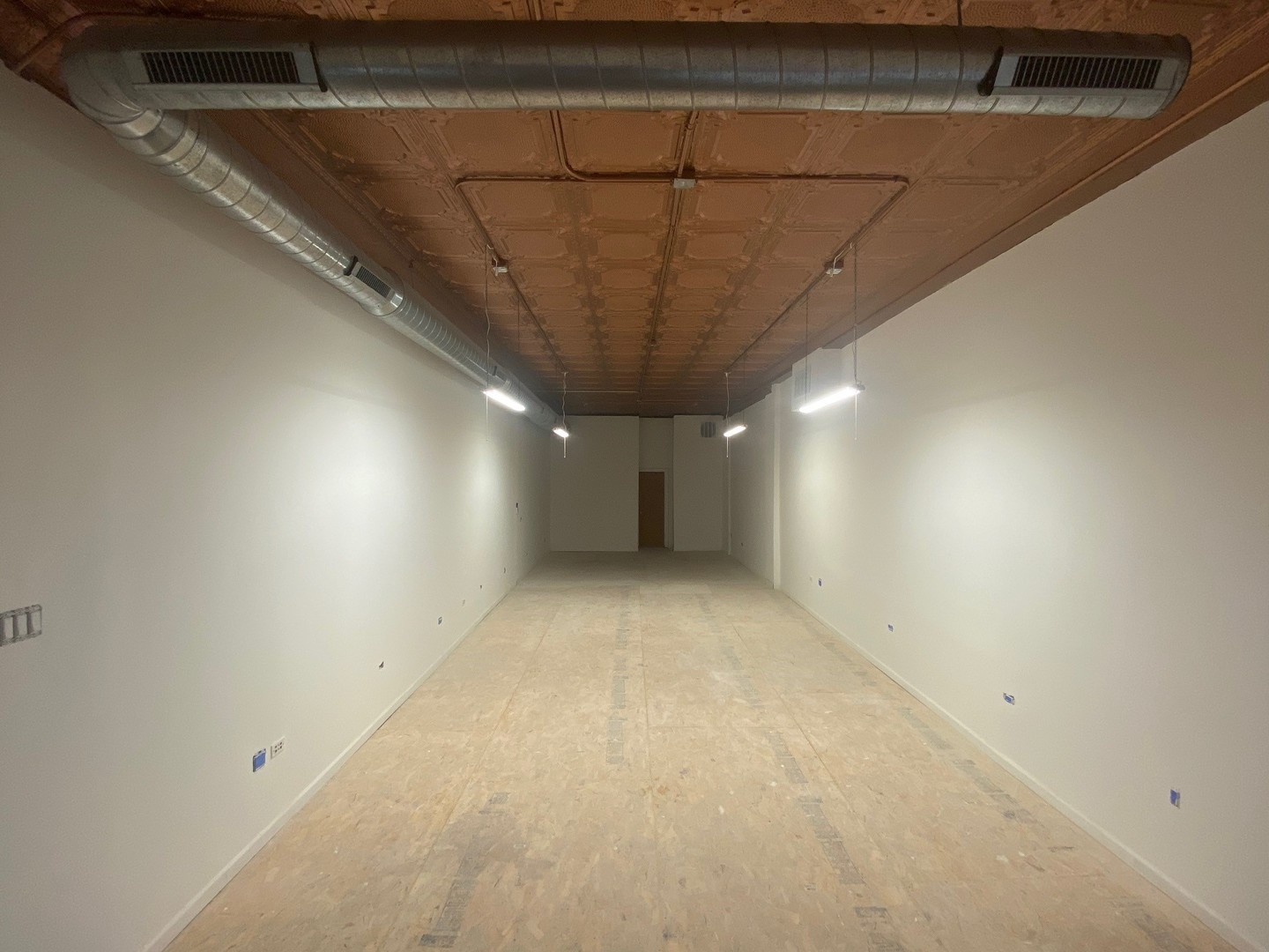 3751 N Western Avenue 3755