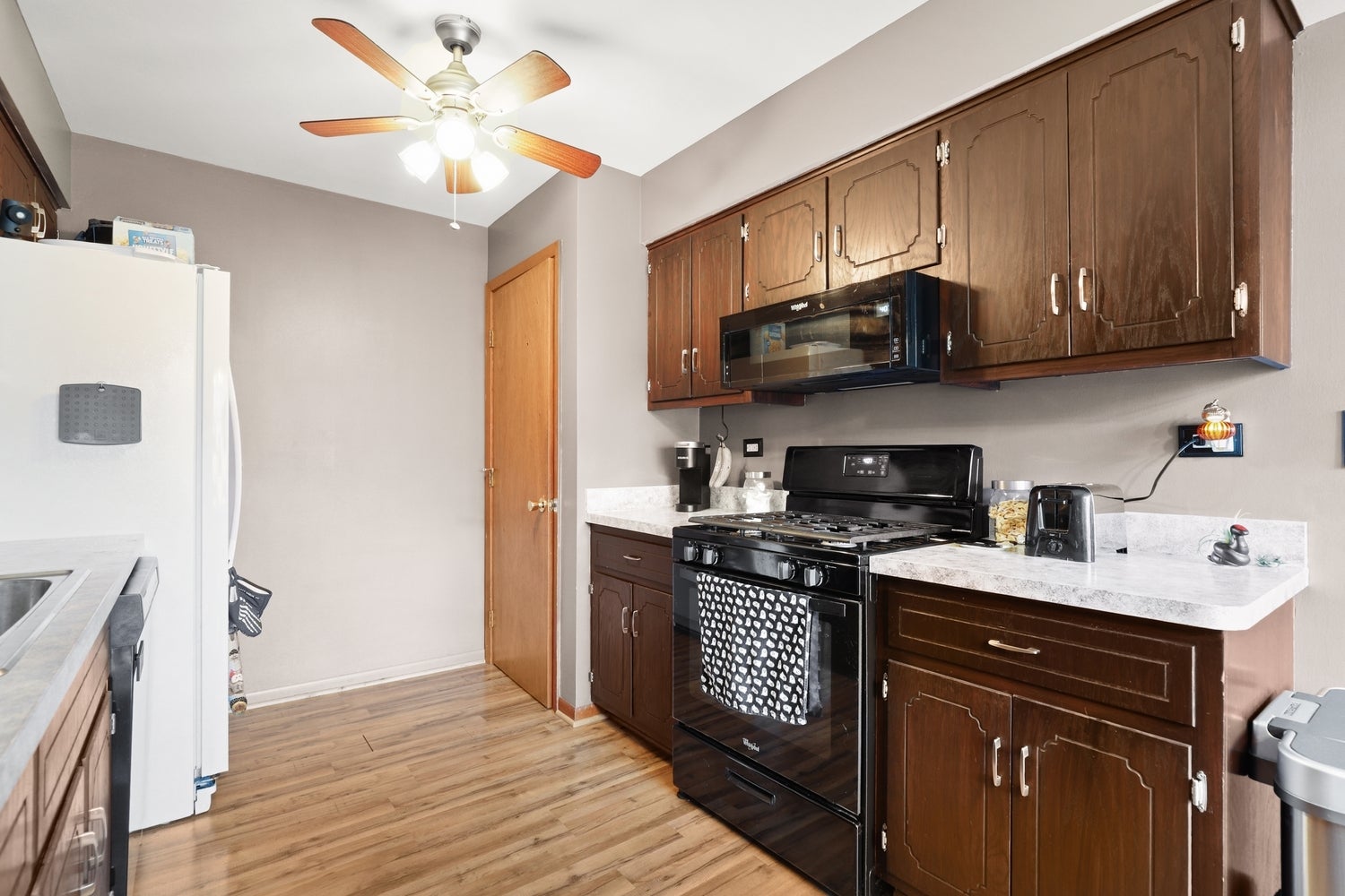 1075 Southgate Road