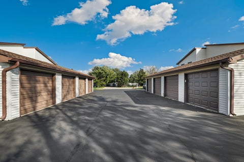 Tiny photo for 1075 Southgate Road, New Lenox, IL 60451 (MLS # 12779354)