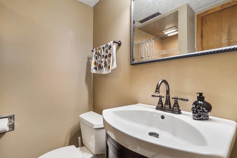 Tiny photo for 1075 Southgate Road, New Lenox, IL 60451 (MLS # 12779354)