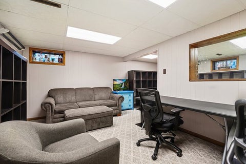 Tiny photo for 1075 Southgate Road, New Lenox, IL 60451 (MLS # 12779354)