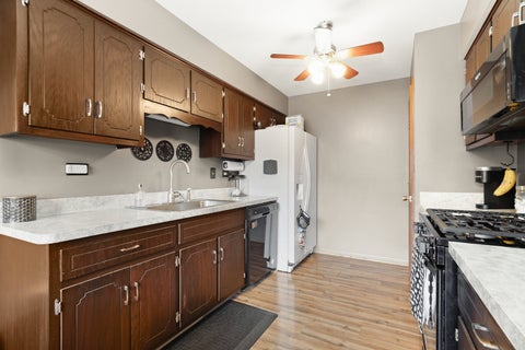 Tiny photo for 1075 Southgate Road, New Lenox, IL 60451 (MLS # 12779354)