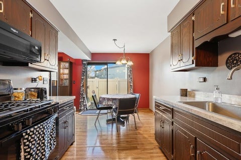 Tiny photo for 1075 Southgate Road, New Lenox, IL 60451 (MLS # 12779354)