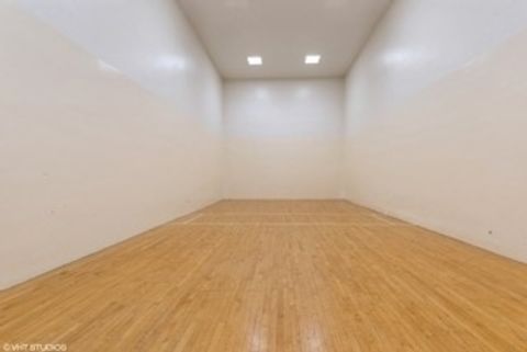 Tiny photo for 5415 N SHERIDAN Road #4412, Chicago, IL 60640 (MLS # 12632525)
