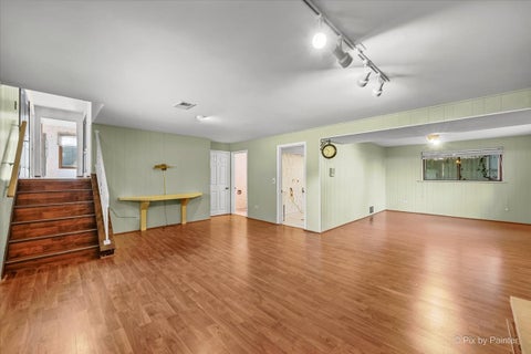Tiny photo for 602 E Hackberry Drive, Arlington Heights, IL 60004 (MLS # 12709643)