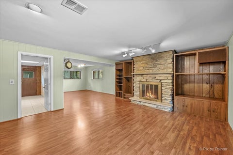 Tiny photo for 602 E Hackberry Drive, Arlington Heights, IL 60004 (MLS # 12709643)