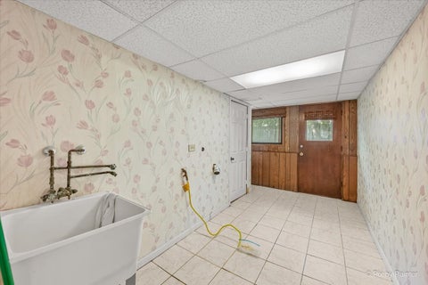Tiny photo for 602 E Hackberry Drive, Arlington Heights, IL 60004 (MLS # 12709643)