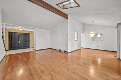 Tiny photo for 602 E Hackberry Drive, Arlington Heights, IL 60004 (MLS # 12709643)