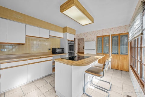 Tiny photo for 602 E Hackberry Drive, Arlington Heights, IL 60004 (MLS # 12709643)