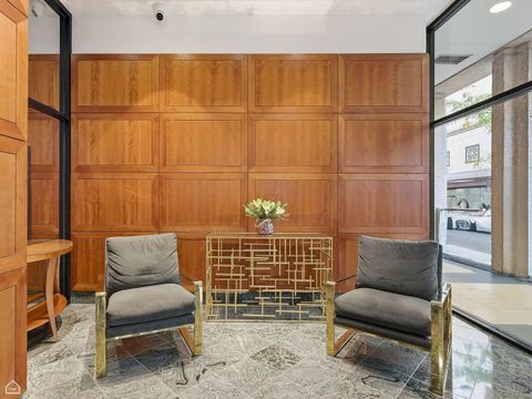 Tiny photo for 100 E Walton Place #10C, Chicago, IL 60611 (MLS # 12526565)