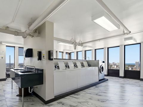 Tiny photo for 100 E Walton Place #10C, Chicago, IL 60611 (MLS # 12526565)