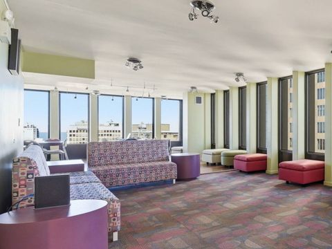 Tiny photo for 100 E Walton Place #10C, Chicago, IL 60611 (MLS # 12526565)