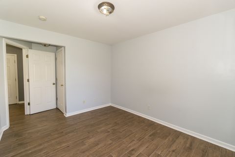 Tiny photo for 1275 Penny Lane #1275, DeKalb, IL 60115 (MLS # 12451567)