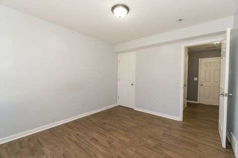 Tiny photo for 1275 Penny Lane #1275, DeKalb, IL 60115 (MLS # 12451567)