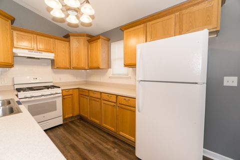 Tiny photo for 1275 Penny Lane #1275, DeKalb, IL 60115 (MLS # 12451567)