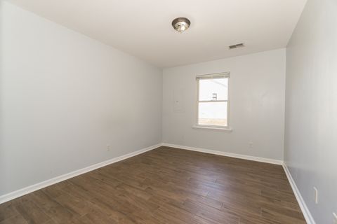 Tiny photo for 1275 Penny Lane #1275, DeKalb, IL 60115 (MLS # 12451567)