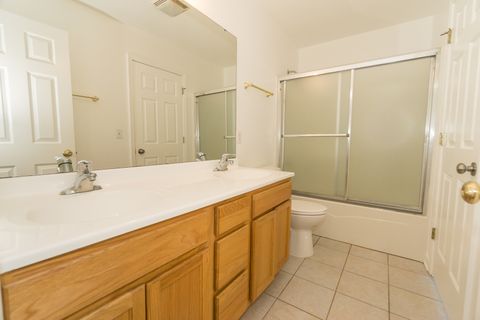 Tiny photo for 1275 Penny Lane #1275, DeKalb, IL 60115 (MLS # 12451567)