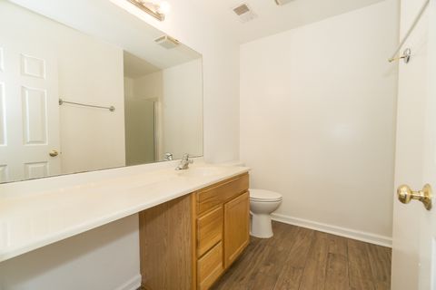 Tiny photo for 1275 Penny Lane #1275, DeKalb, IL 60115 (MLS # 12451567)