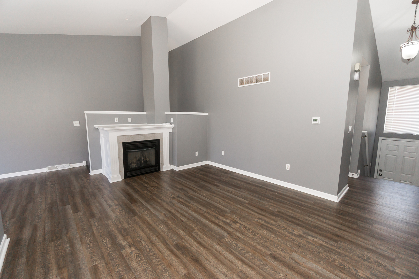 1275 Penny Lane 1275