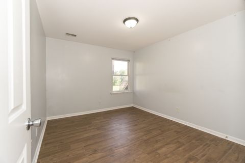 Tiny photo for 1275 Penny Lane #1275, DeKalb, IL 60115 (MLS # 12451567)