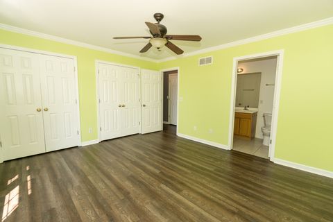 Tiny photo for 1275 Penny Lane #1275, DeKalb, IL 60115 (MLS # 12451567)