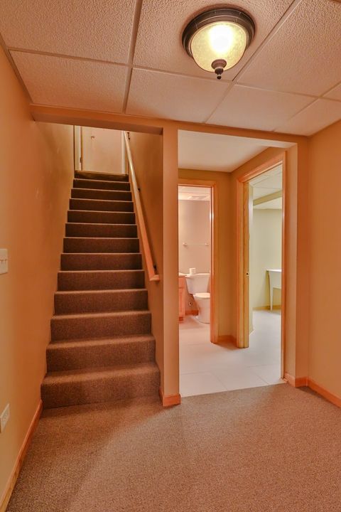 Tiny photo for Roselle, IL 60172 (MLS # 12626551)