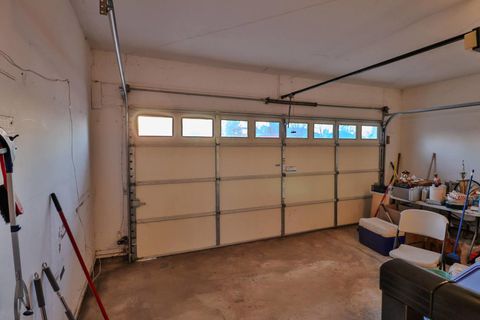 Tiny photo for Roselle, IL 60172 (MLS # 12626551)