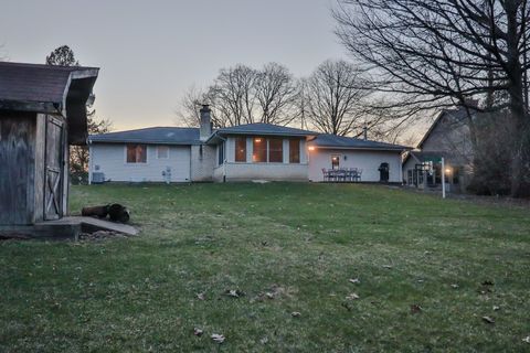 Tiny photo for Roselle, IL 60172 (MLS # 12626551)