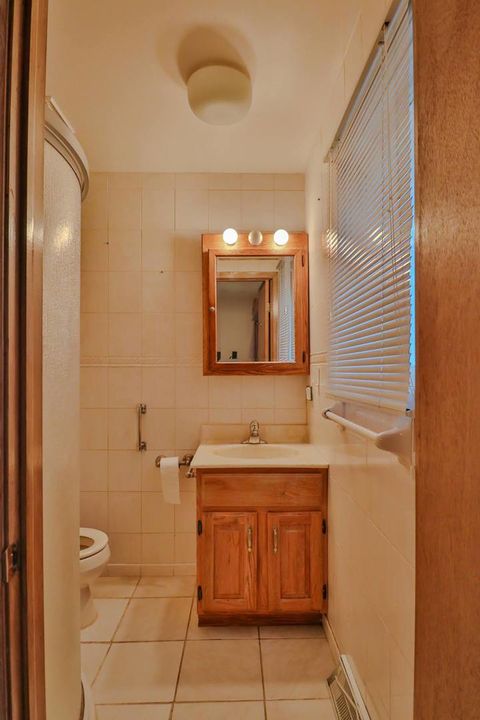 Tiny photo for Roselle, IL 60172 (MLS # 12626551)