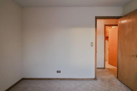 Tiny photo for Roselle, IL 60172 (MLS # 12626551)