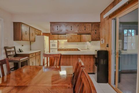 Tiny photo for Roselle, IL 60172 (MLS # 12626551)