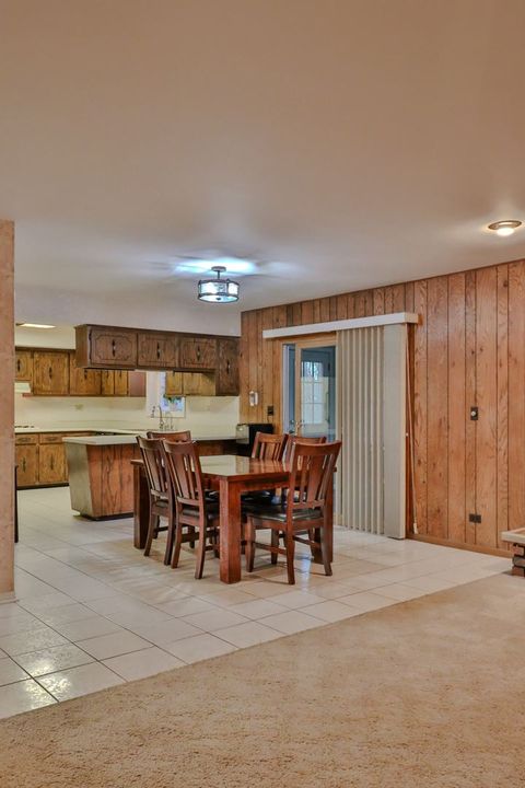 Tiny photo for Roselle, IL 60172 (MLS # 12626551)