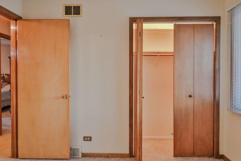 Tiny photo for Roselle, IL 60172 (MLS # 12626551)