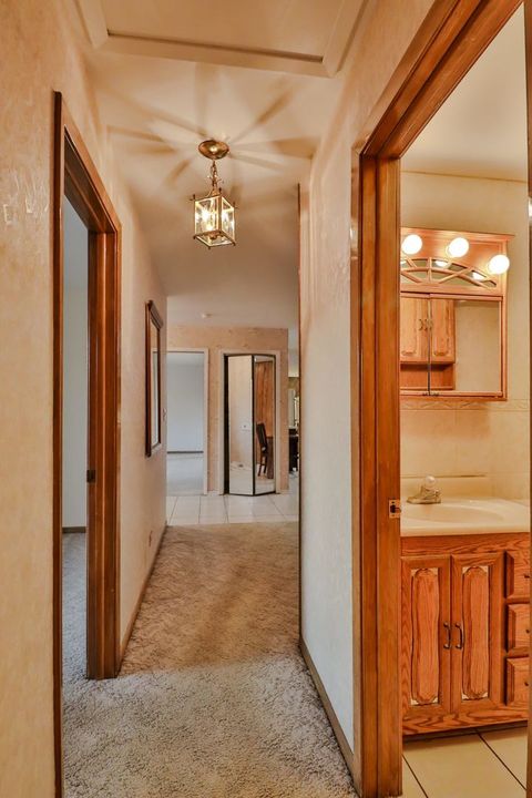 Tiny photo for Roselle, IL 60172 (MLS # 12626551)