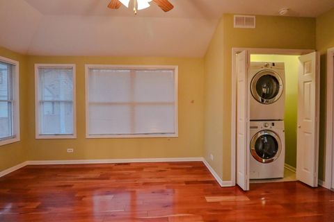 Tiny photo for Roselle, IL 60172 (MLS # 12626551)