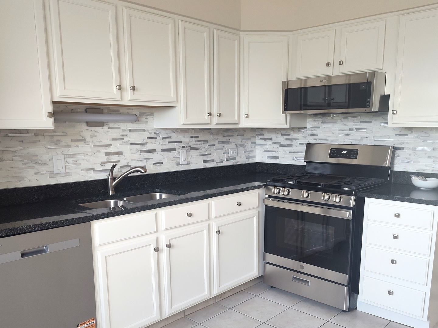 117 Boardwalk Street 2E