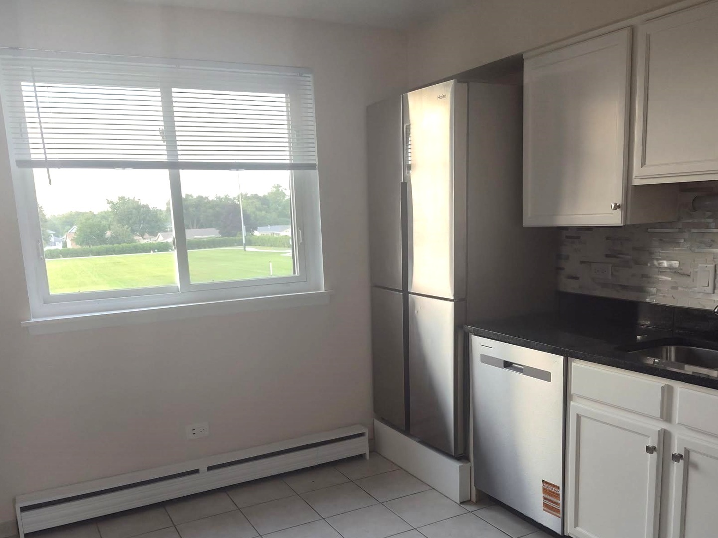117 Boardwalk Street 2E