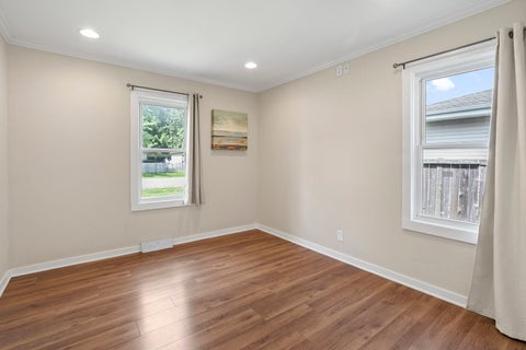 Tiny photo for 18927 W Old Plank Road, Grayslake, IL 60030 (MLS # 12712565)