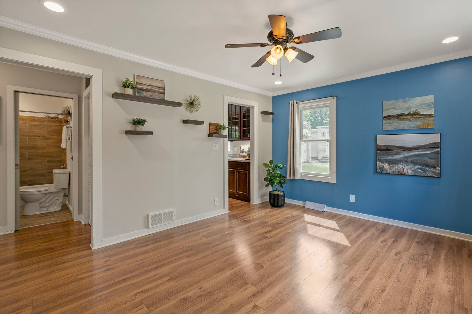 18927 W Old Plank Road