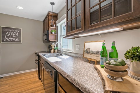 Tiny photo for 18927 W Old Plank Road, Grayslake, IL 60030 (MLS # 12712565)
