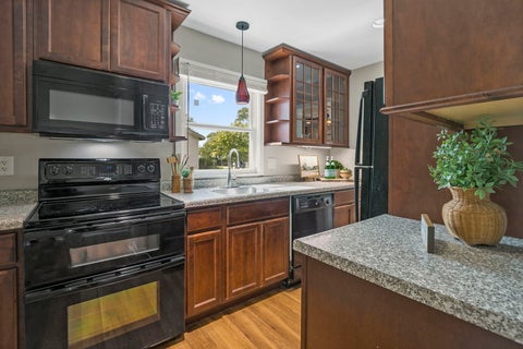 Tiny photo for 18927 W Old Plank Road, Grayslake, IL 60030 (MLS # 12712565)