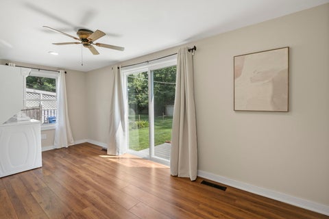 Tiny photo for 18927 W Old Plank Road, Grayslake, IL 60030 (MLS # 12712565)