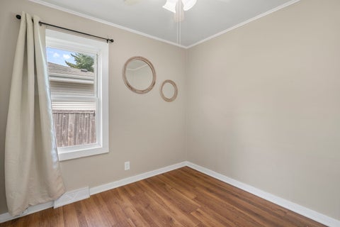 Tiny photo for 18927 W Old Plank Road, Grayslake, IL 60030 (MLS # 12712565)